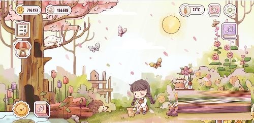 Ryahs Rhythm 瑞亚节奏 v0.15.4 免费内购-昀创网